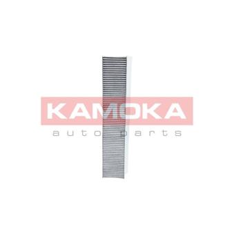 Filtre, air de l'habitacle KAMOKA OEM C2S16861