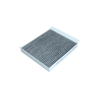 Filtre, air de l'habitacle KAMOKA OEM 95528291