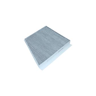 Filtre, air de l'habitacle KAMOKA OEM A2118300218