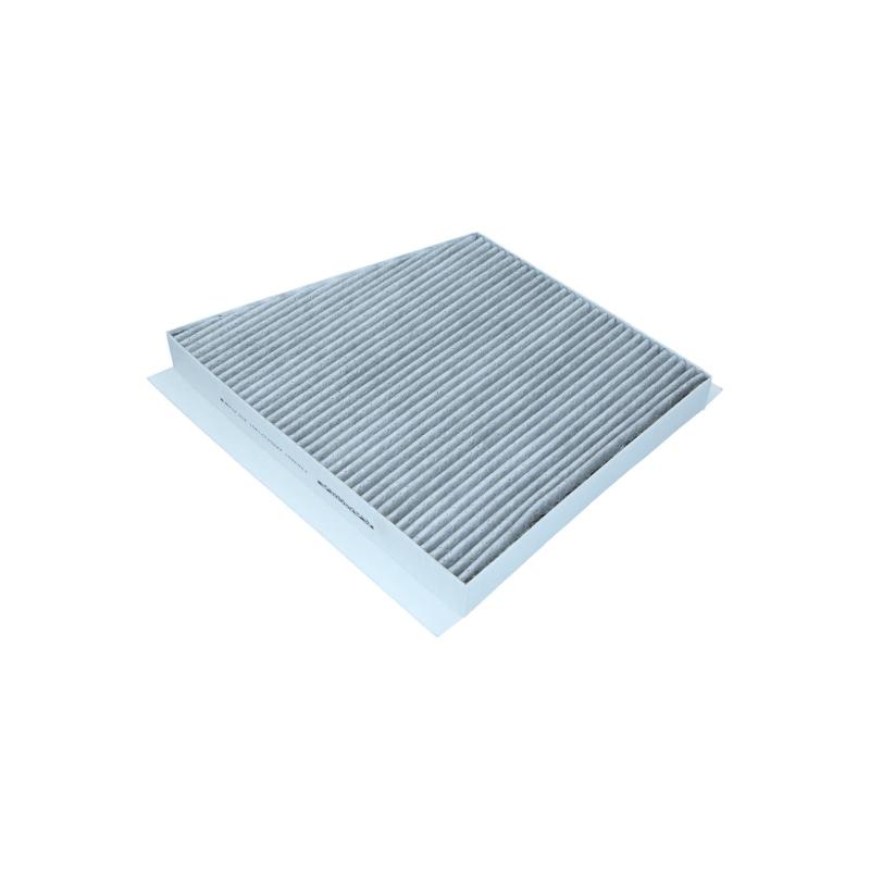 Filtre, air de l'habitacle KAMOKA F504601 - Visuel 1