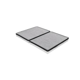 Filtre, air de l'habitacle KAMOKA OEM 64112182533