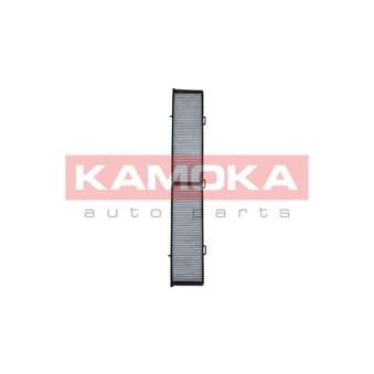 Filtre, air de l'habitacle KAMOKA OEM 64319313519 Filtre, air de l'habitacle KAMOKA OEM 64319313519