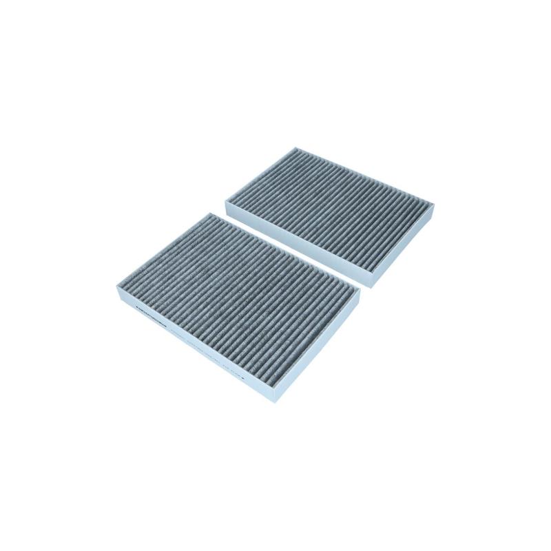 Filtre, air de l'habitacle KAMOKA F506301 - Visuel 1