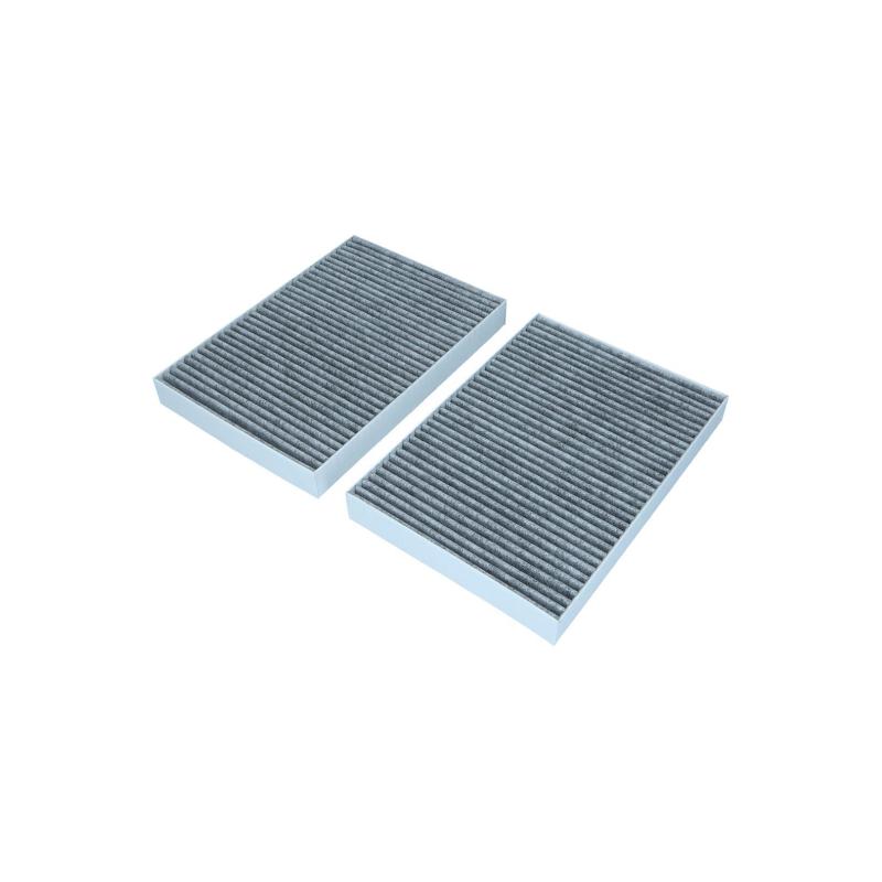 Filtre, air de l'habitacle KAMOKA F506301 - Visuel 2