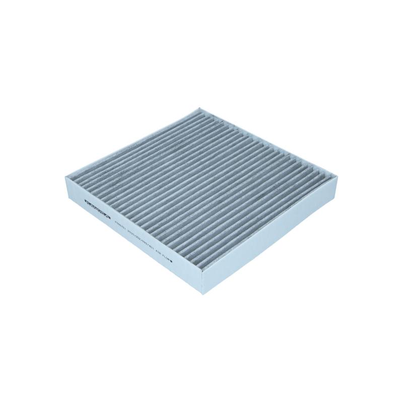 Filtre, air de l'habitacle KAMOKA F506701 - Visuel 1