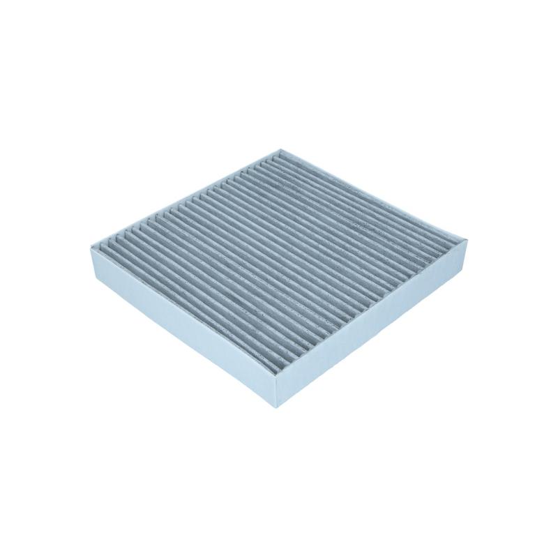 Filtre, air de l'habitacle KAMOKA F506701 - Visuel 2