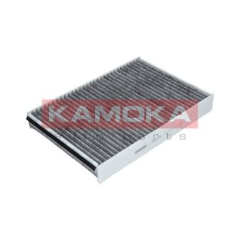 Filtre, air de l'habitacle KAMOKA OEM LR056138 Filtre, air de l'habitacle KAMOKA OEM LR056138
