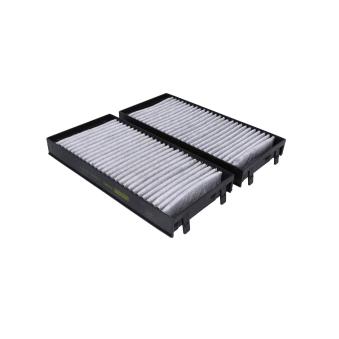 Filtre, air de l'habitacle KAMOKA OEM 64116945594