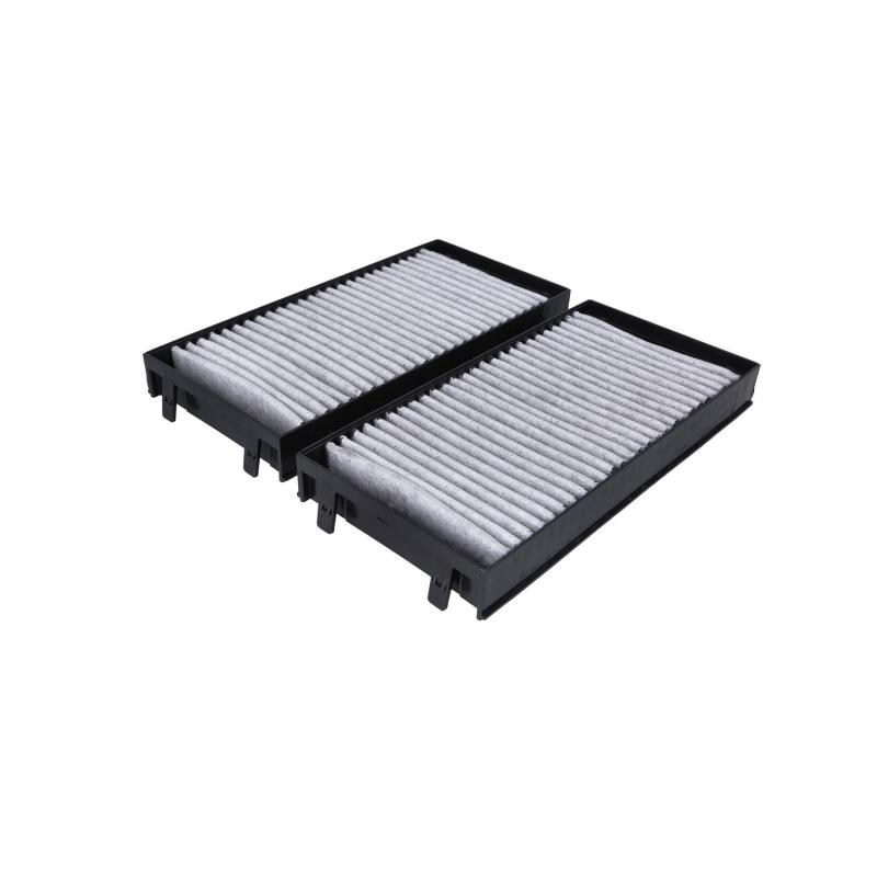 Filtre, air de l'habitacle KAMOKA F508801 - Visuel 1