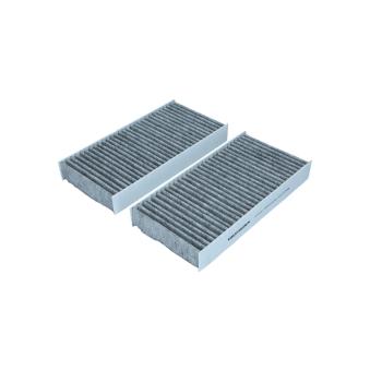 Filtre, air de l'habitacle KAMOKA OEM 64116823726