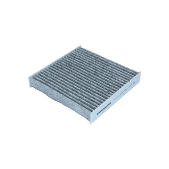 Filtre, air de l'habitacle KAMOKA OEM 08975B4000100 Filtre, air de l'habitacle KAMOKA OEM 08975B4000100