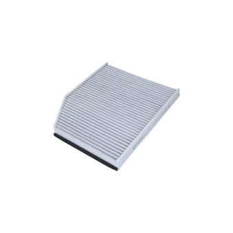 Filtre, air de l'habitacle KAMOKA OEM 1839688 Filtre, air de l'habitacle KAMOKA OEM 1839688