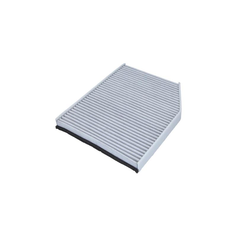 Filtre, air de l'habitacle KAMOKA F510501 - Visuel 2