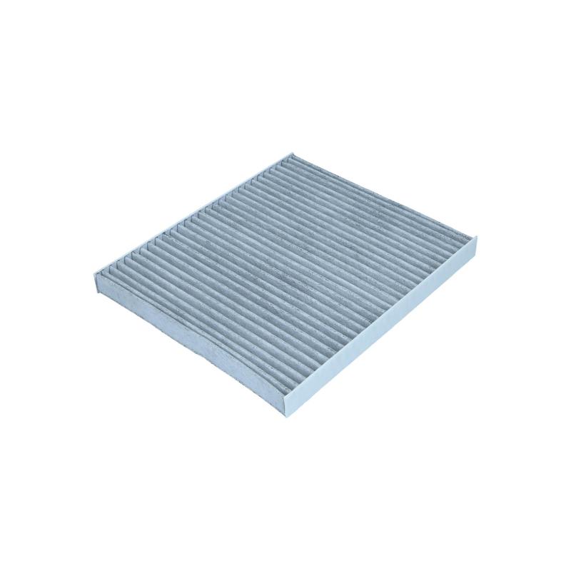 Filtre, air de l'habitacle KAMOKA F510701 - Visuel 1