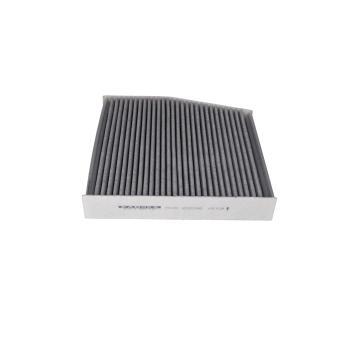 Filtre, air de l'habitacle KAMOKA OEM A2468300018