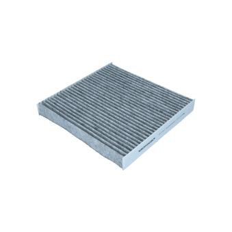 Filtre, air de l'habitacle KAMOKA OEM 80292SWWG01