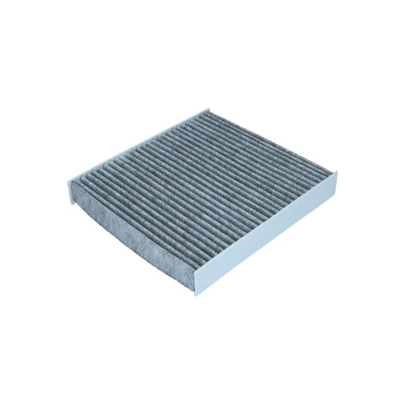 Filtre, air de l'habitacle KAMOKA F511901 - Visuel 2