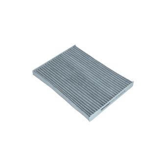 Filtre, air de l'habitacle KAMOKA OEM B7277EN00M