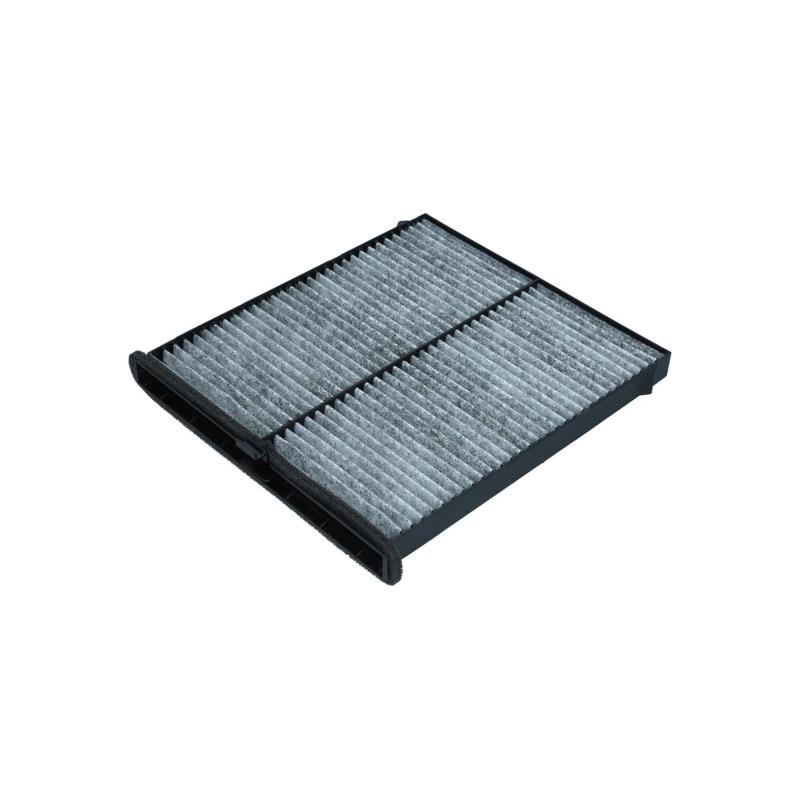 Filtre, air de l'habitacle KAMOKA F512401 - Visuel 1