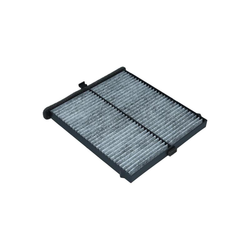 Filtre, air de l'habitacle KAMOKA F512401 - Visuel 2