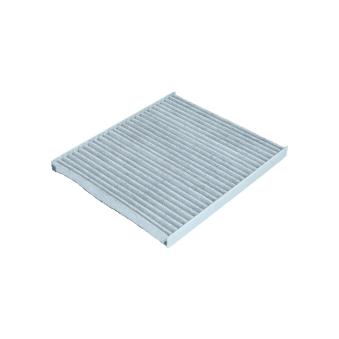 Filtre, air de l'habitacle KAMOKA OEM 971334L000