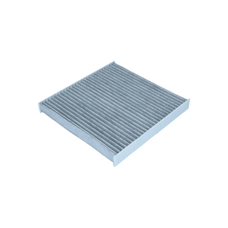 Filtre, air de l'habitacle KAMOKA F513301 - Visuel 1