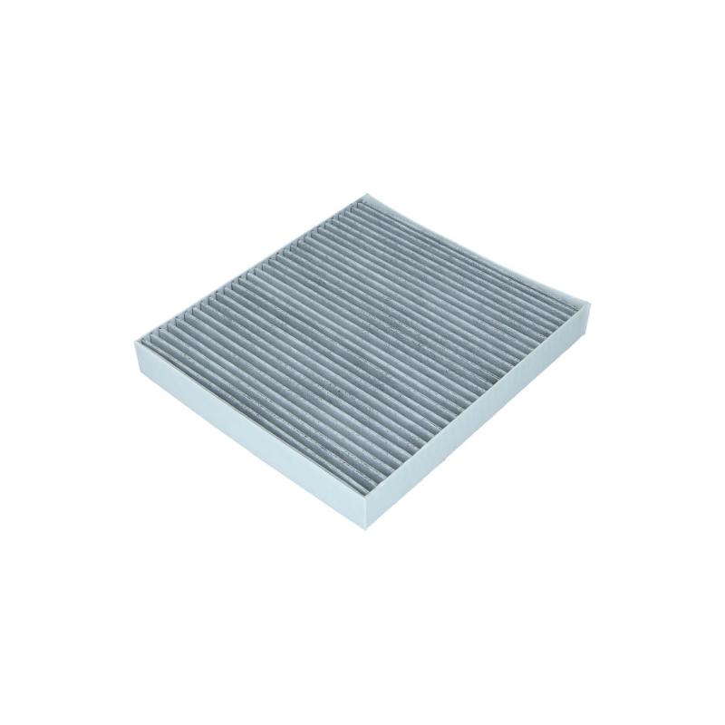 Filtre, air de l'habitacle KAMOKA F513601 - Visuel 2