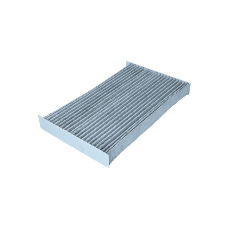 Filtre, air de l'habitacle KAMOKA F513701 - Visuel 2