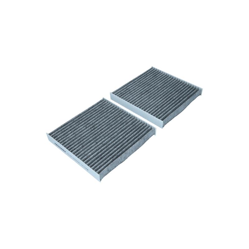 Filtre, air de l'habitacle KAMOKA F514201 - Visuel 1