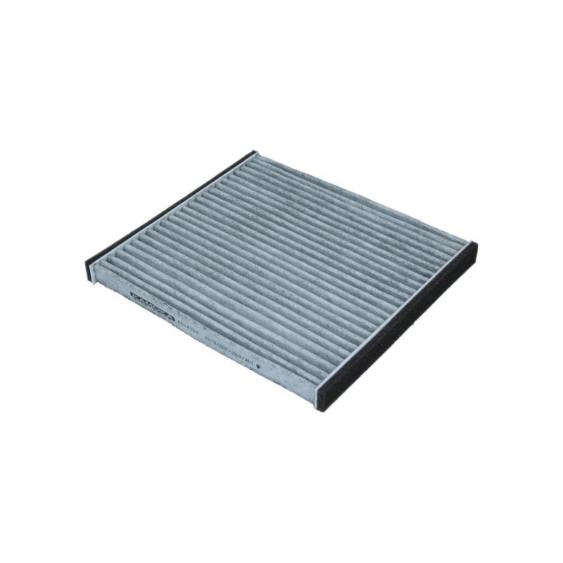 Filtre, air de l'habitacle KAMOKA F514301 - Visuel 1
