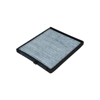 Filtre, air de l'habitacle KAMOKA OEM 96539649