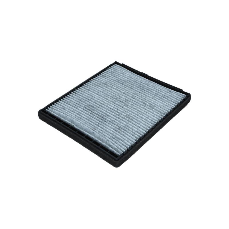 Filtre, air de l'habitacle KAMOKA F514801 - Visuel 2