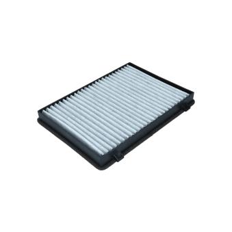 Filtre, air de l'habitacle KAMOKA OEM 96440878