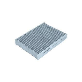 Filtre, air de l'habitacle KAMOKA OEM 88508YV010 Filtre, air de l'habitacle KAMOKA OEM 88508YV010