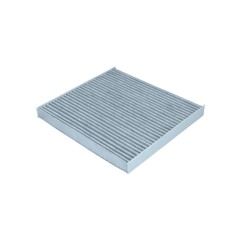 Filtre, air de l'habitacle KAMOKA F515501 - Visuel 2