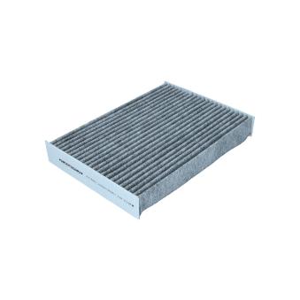 Filtre, air de l'habitacle KAMOKA OEM 272779564R