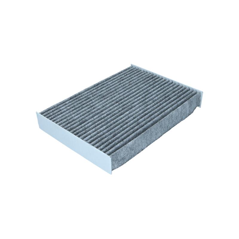 Filtre, air de l'habitacle KAMOKA F515601 - Visuel 2