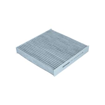 Filtre, air de l'habitacle KAMOKA OEM 80291TF3E01