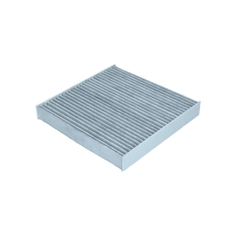 Filtre, air de l'habitacle KAMOKA F515901 - Visuel 2