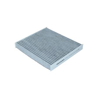 Filtre, air de l'habitacle KAMOKA OEM 97133D1000