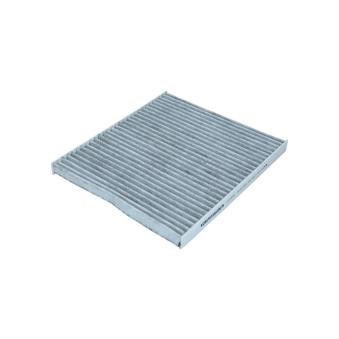Filtre, air de l'habitacle KAMOKA OEM P87901F200