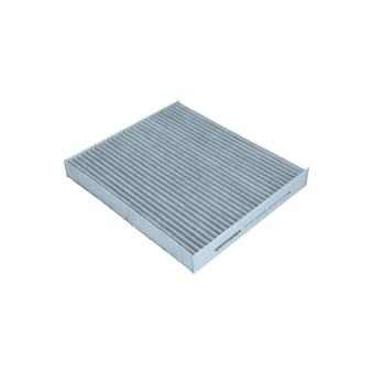 Filtre, air de l'habitacle KAMOKA OEM 971333K000