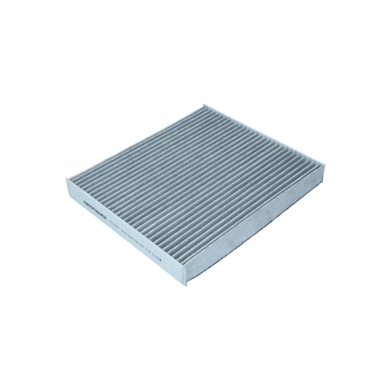 Filtre, air de l'habitacle KAMOKA F517001 - Visuel 1