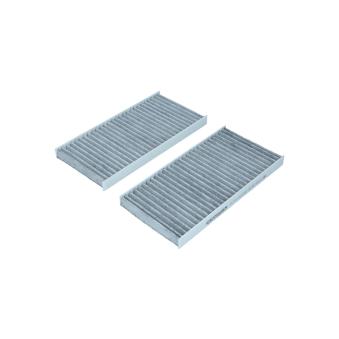 Filtre, air de l'habitacle KAMOKA OEM 971332E910 Filtre, air de l'habitacle KAMOKA OEM 971332E910