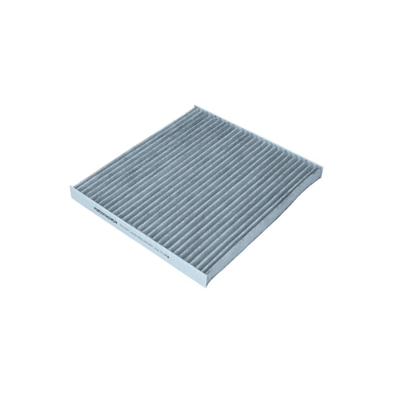 Filtre, air de l'habitacle KAMOKA F517201 - Visuel 1