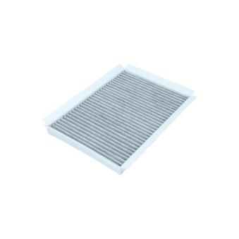 Filtre, air de l'habitacle KAMOKA OEM 971331H000