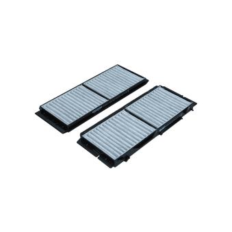 Filtre, air de l'habitacle KAMOKA OEM BBP261J6X