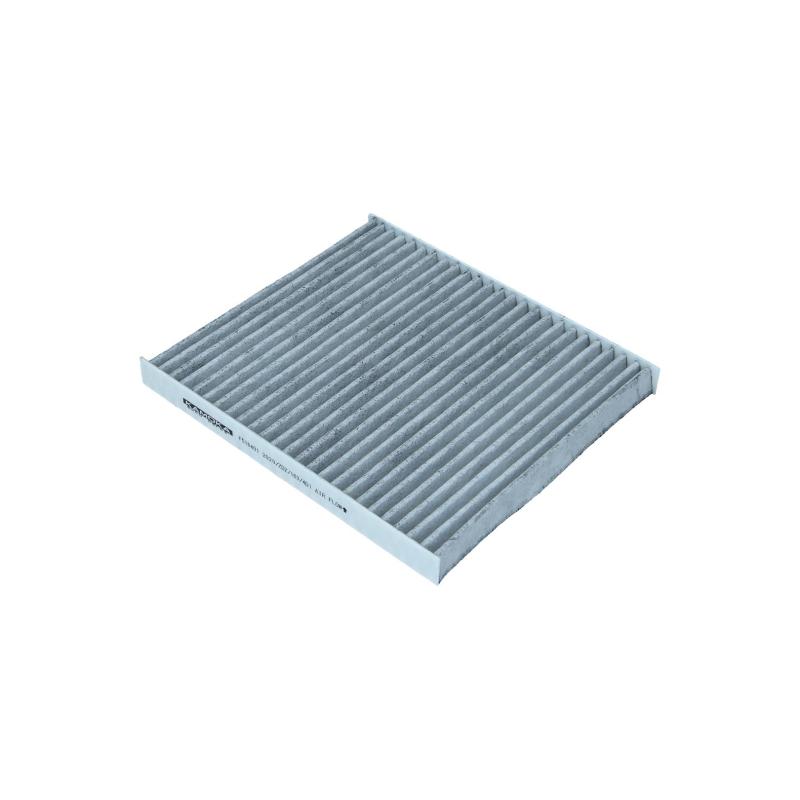 Filtre, air de l'habitacle KAMOKA F518401 - Visuel 1