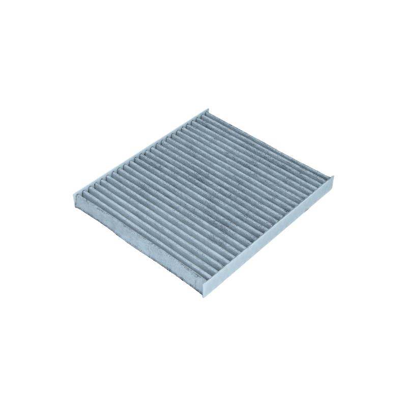 Filtre, air de l'habitacle KAMOKA F518401 - Visuel 2