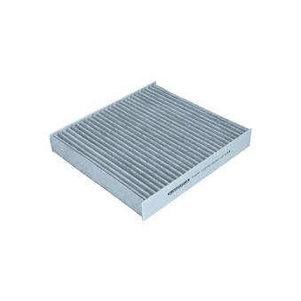 Filtre, air de l'habitacle KAMOKA OEM A4708350000